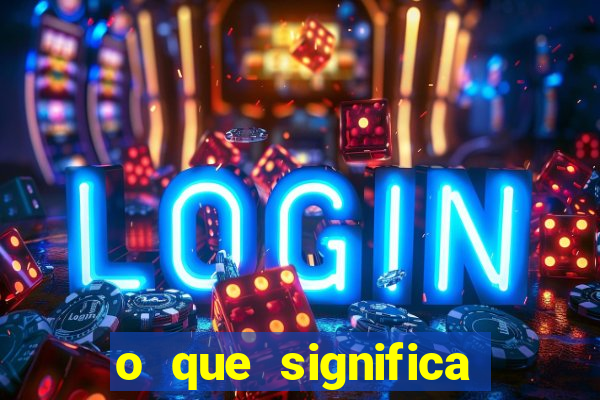 o que significa mais de 1.5 gols